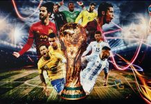 Hình nền laptop đẹp cần phải download về ngay! World-cup-5.jpg
