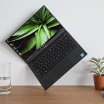 danh-gia-laptop-dell-xps13-9360-99h103-1