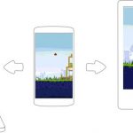 Phần mềm giả lập Android cho PC