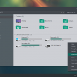 ades_theme_for_windows_10_by_unisira-d9xcl17