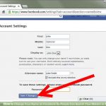 aid1571134-v4-728px-Change-Your-Name-on-Facebook-So-People-Can-Search-Your-Maiden-or-Married-Name-Step-9