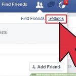 aid4469507-v4-728px-Adjust-Your-Friend-Request-Setting-on-Facebook-Step-3-Version-3