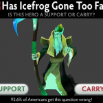 ajgsy