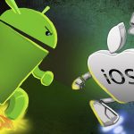 android-vs-ios-1