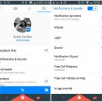 androidpit-facebook-messenger-notifications-2-w782