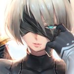 nier-automata