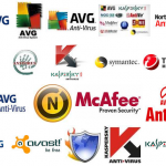 anti-virus-programs