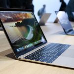 apple-macbook-12-mnym2sa-a110