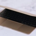 apple-macbook-12-mnym2sa-a2