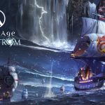 archeage-og-lg