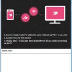 asus-pc-link