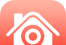 Hướng dẫn cài đặt và sử dụng phần mềm camera quan sát AtHome Camera