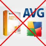 avg1