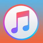 apple-itunes-1