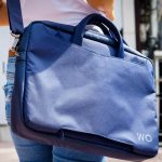 balo-laptop