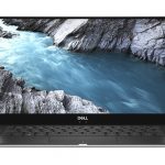 ban-can-bao-nhieu-tien-de-mua-laptop-cu-hcm-thumb