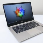 ban-laptop-1
