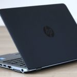 ban-laptop-2