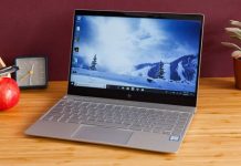 Bán laptop cũ ở đâu nhanh nhất? ban-laptop.jpg