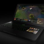 ban-laptop-cu-3