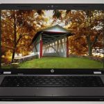 ban-laptop-cu-thumb