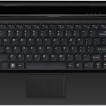 ban-phim-laptop-1
