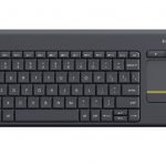 ban-phim-laptop-1