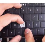 ban-phim-laptop-2