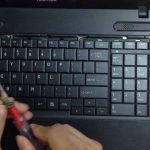ban-phim-laptop-3