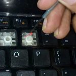 ban-phim-laptop-4