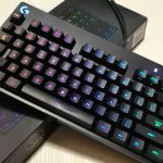 ban-phim-laptop-thumb