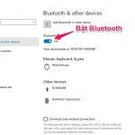 bat-bluetooth-laptop-2