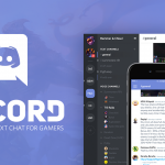Discord – nền tảng giao tiếp chơi game lớn nhất hiện nay