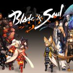 blade_and_soul1