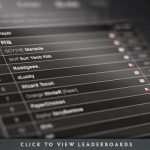 blog_leaderboards