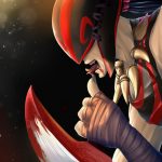 bloodseeker_dota_2_by_airman7-d97g5w2
