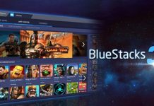 Liên quân pc – Hướng dẫn tải và chơi Liên quân qua Bluestacks
