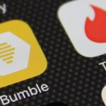 bumble-vs-tinder