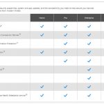 win-10-security