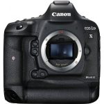cac-loai-camera-dslr-phuc-vu-chup-toc-do-cao-chuyen-nghiep 1