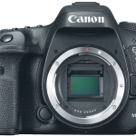 cac-loai-camera-dslr-phuc-vu-chup-toc-do-cao-chuyen-nghiep 4