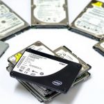 cach-chon-mua-o-cung-lap-top-anh-1