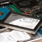 cach-chon-mua-o-cung-lap-top-anh-2