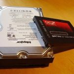 cach-chon-mua-o-cung-lap-top-anh-4