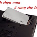 cach-chon-mua-o-cung-lap-top-anh-6