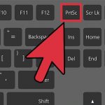 cach-chup-man-hinh-laptop-win-7-va-cac-ban-win-khac-1