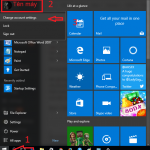 cach-dat-mat-khau-cho-laptop-windows-10-anh-1