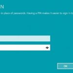 cach-dat-mat-khau-cho-laptop-windows-10-anh-3