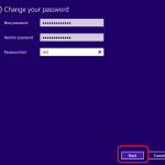 cach-dat-mat-khau-cho-laptop-windows-10-anh-4