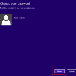 cach-dat-mat-khau-cho-laptop-windows-10-anh-5